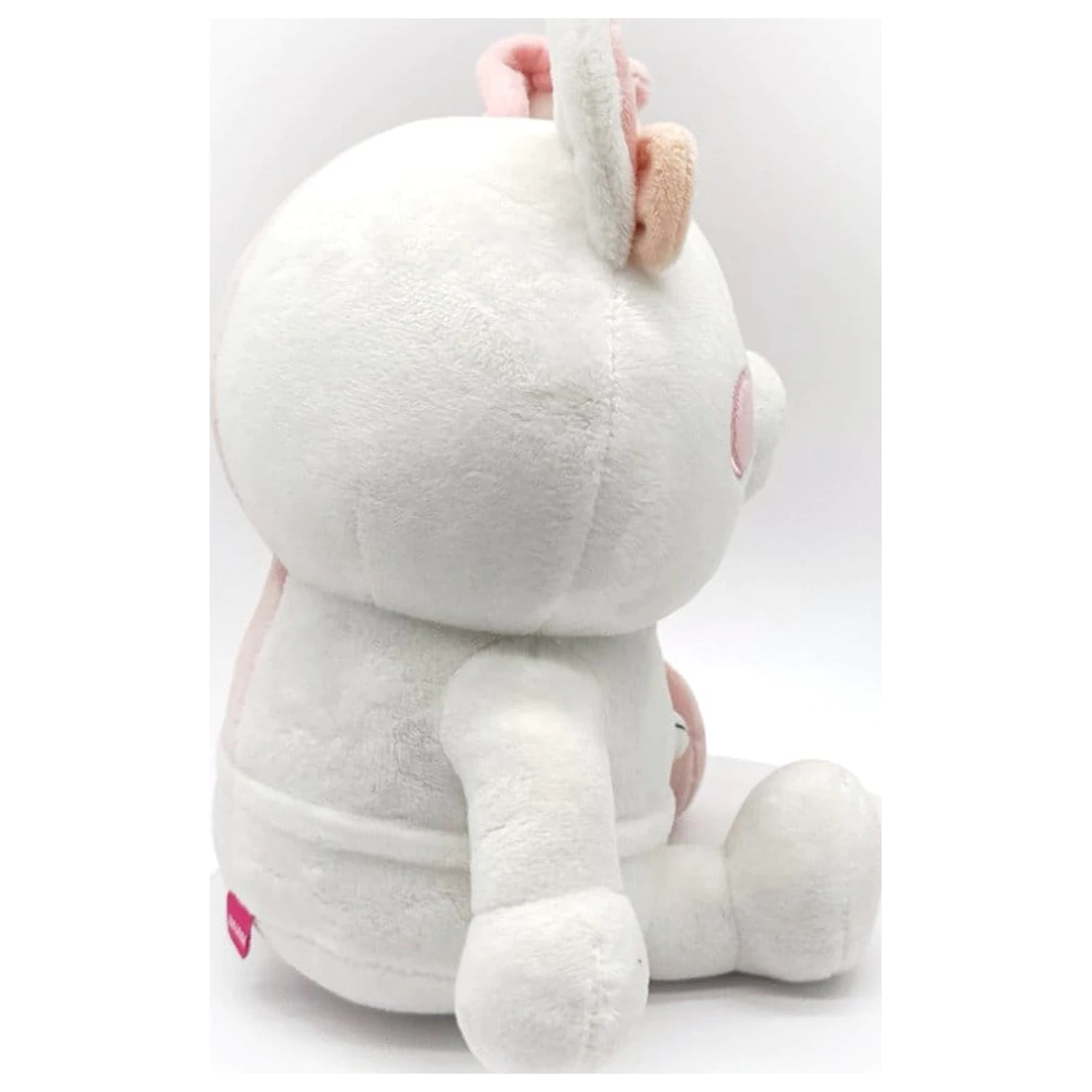 Danganronpa 2 pluszowa figurka Monomi 22 cm zdjęcie produktu
