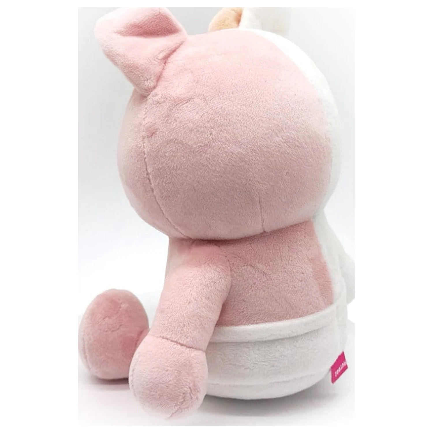 Danganronpa 2 pluszowa figurka Monomi 22 cm zdjęcie produktu
