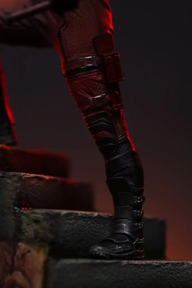 Daredevil: Born Again Statua Art Scale 1/10 Daredevil 23 cm zdjęcie produktu