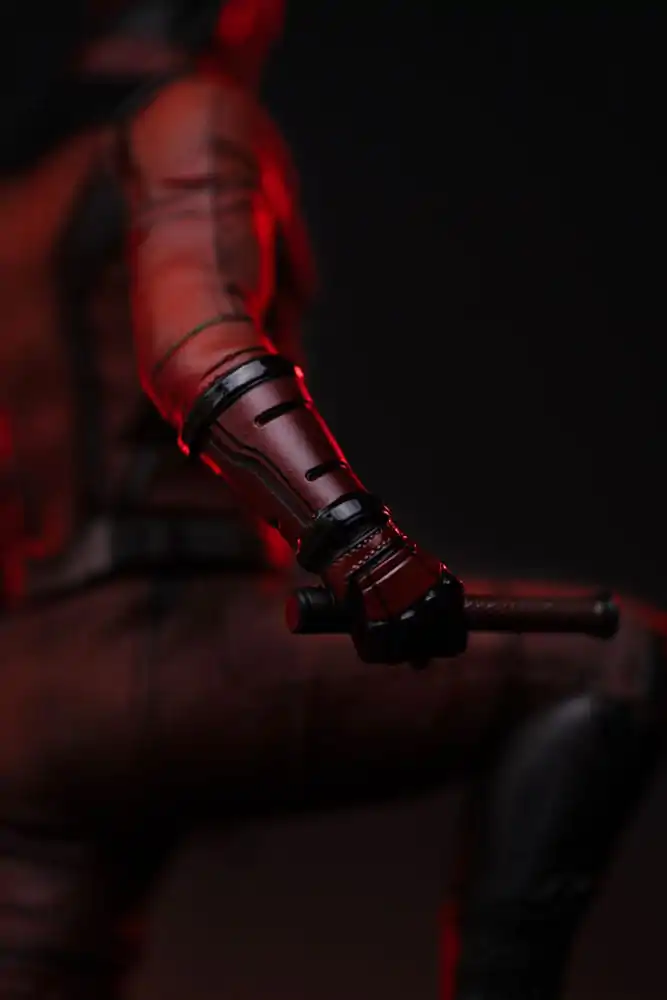 Daredevil: Born Again Statua Art Scale 1/10 Daredevil 23 cm zdjęcie produktu