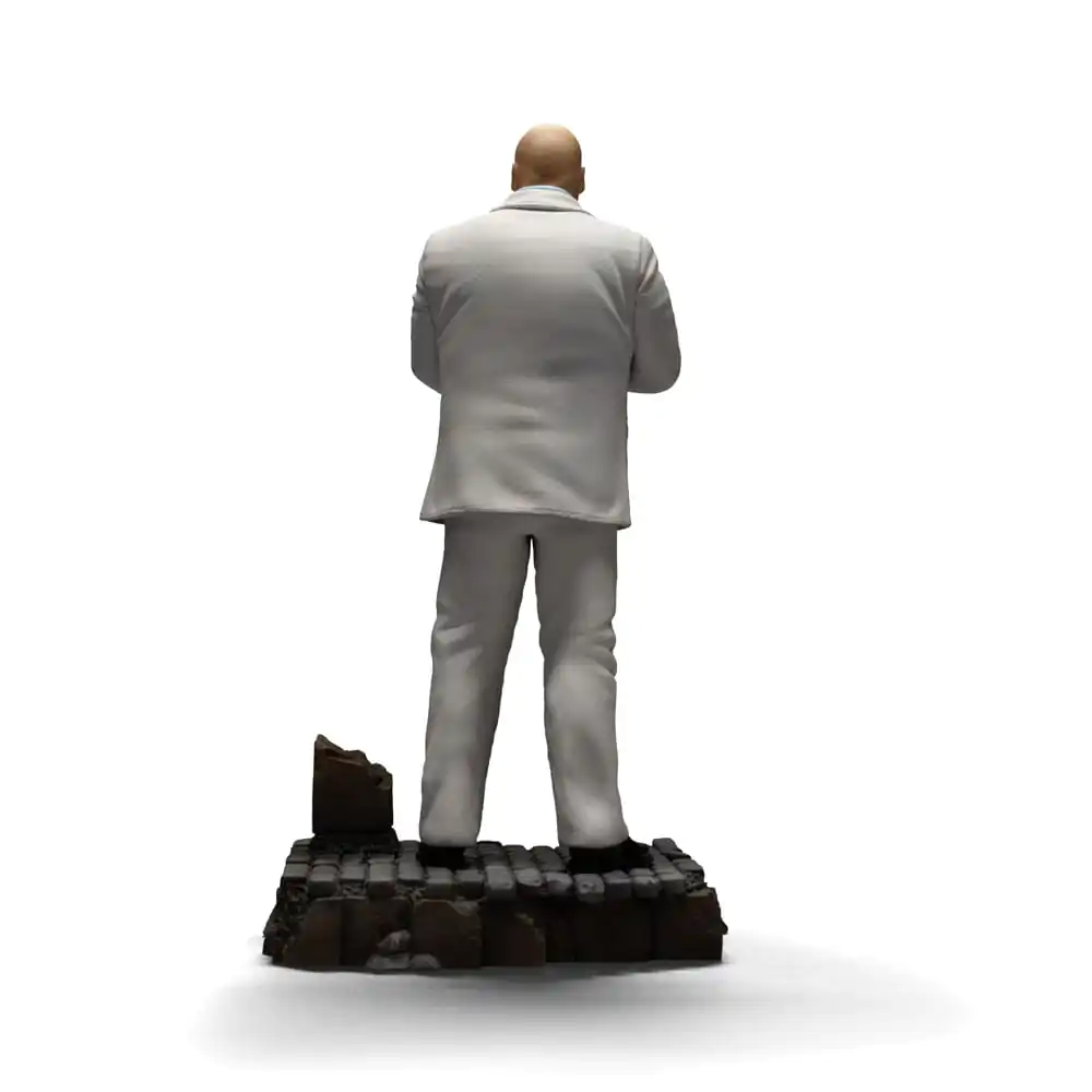 Daredevil: Born Again Art Scale Statua 1/10 Kingpin 21 cm zdjęcie produktu