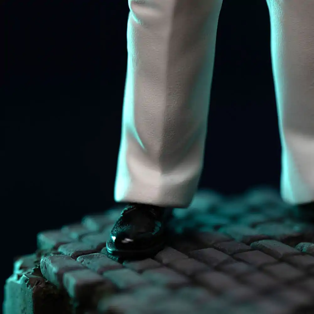 Daredevil: Born Again Art Scale Statua 1/10 Kingpin 21 cm zdjęcie produktu