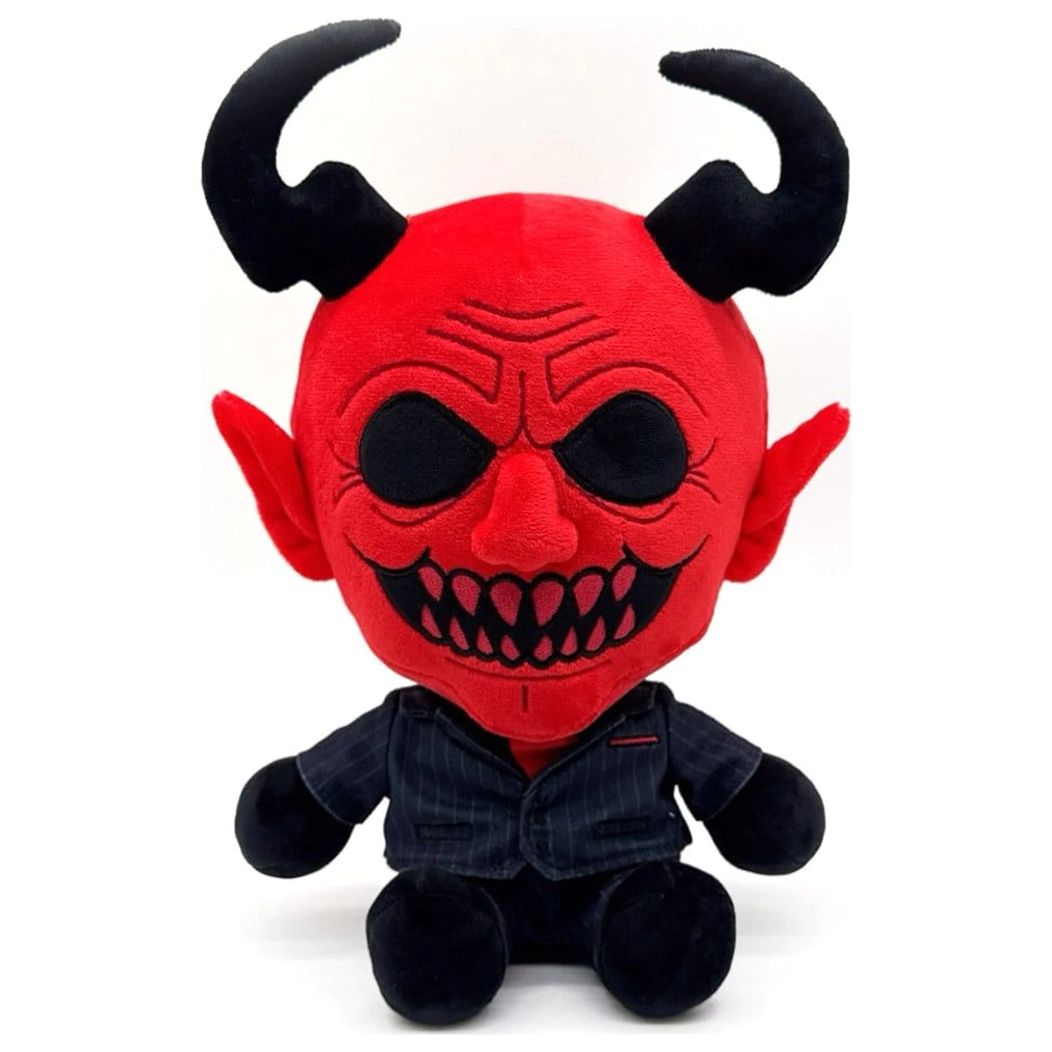 Dark Deception Pluszowa figurka Malak 22 cm zdjęcie produktu