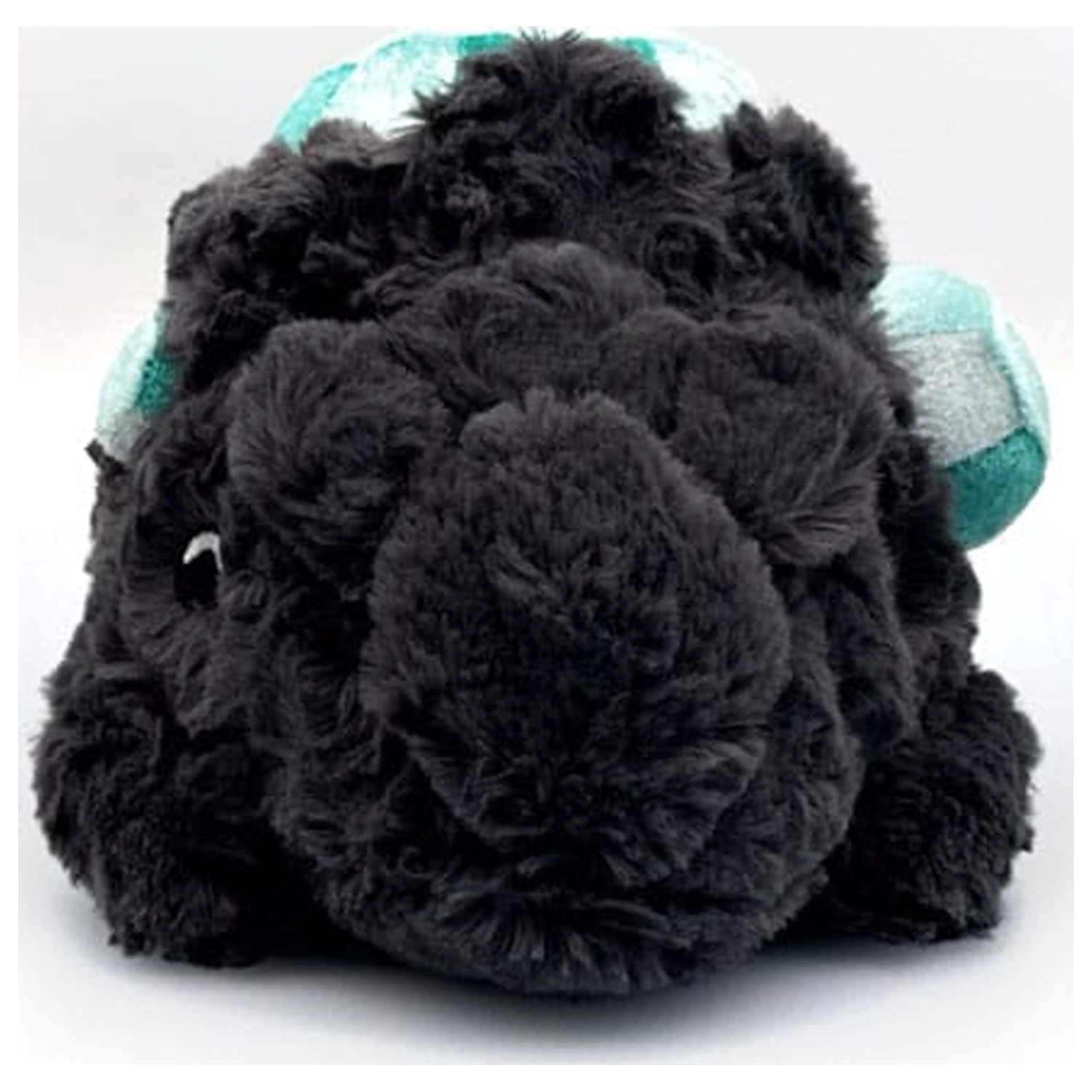 Pluszowa figurka Dark Souls Crystal Lizard 30 cm zdjęcie produktu