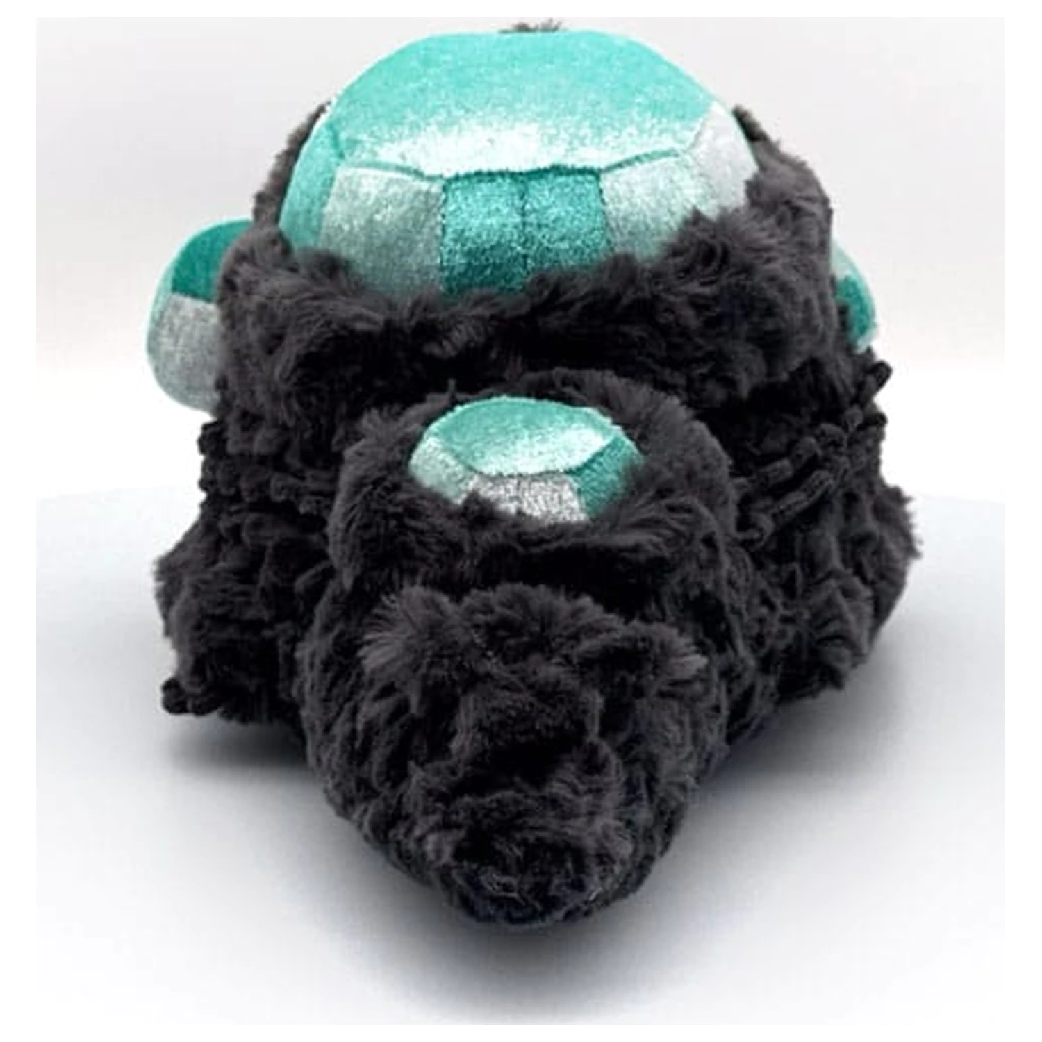 Pluszowa figurka Dark Souls Crystal Lizard 30 cm zdjęcie produktu