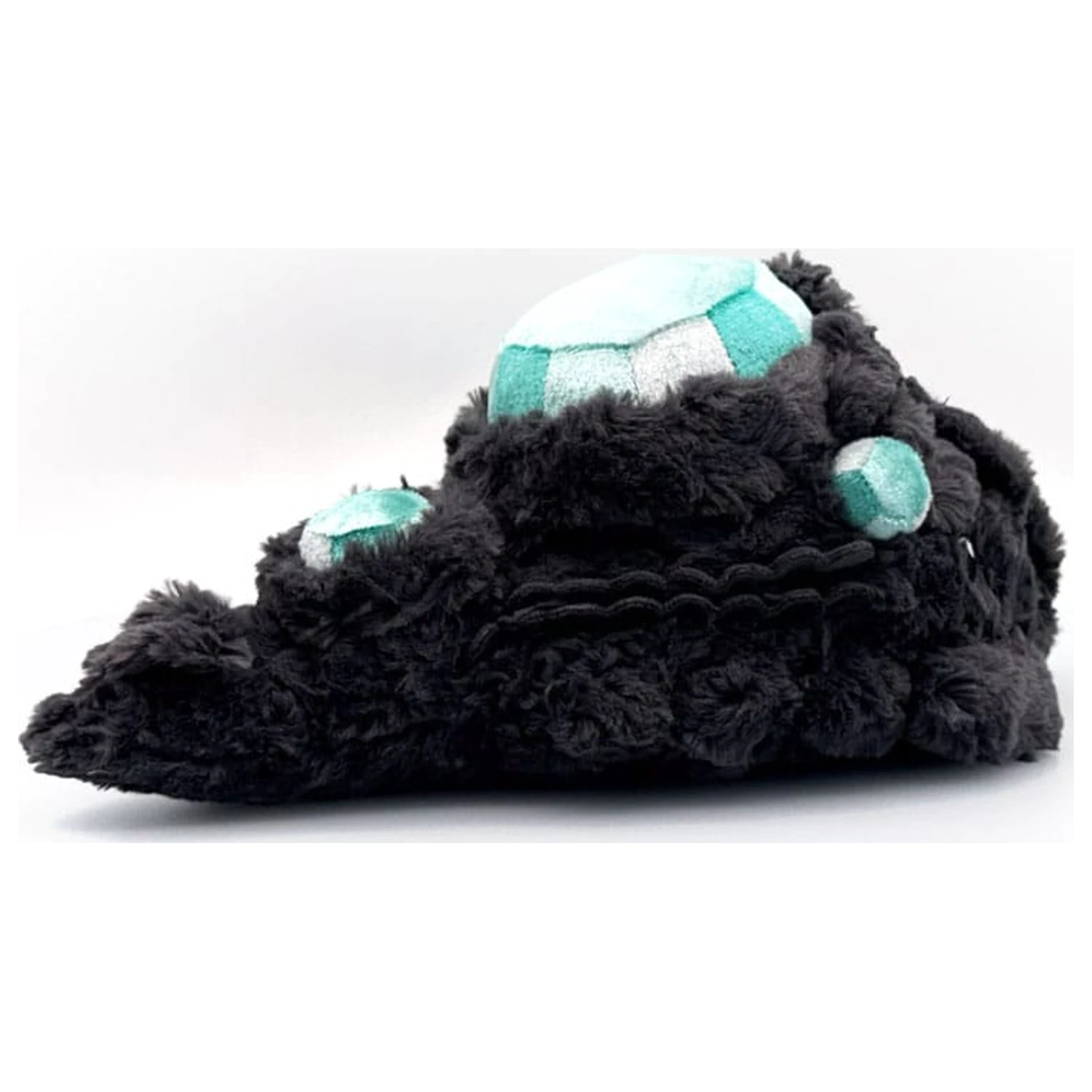 Pluszowa figurka Dark Souls Crystal Lizard 30 cm zdjęcie produktu