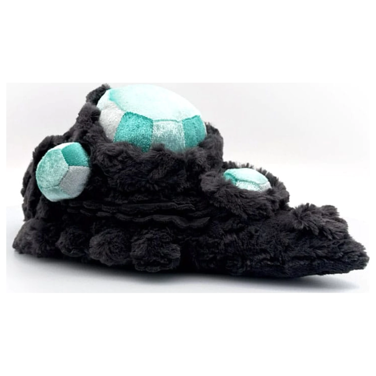 Pluszowa figurka Dark Souls Crystal Lizard 30 cm zdjęcie produktu