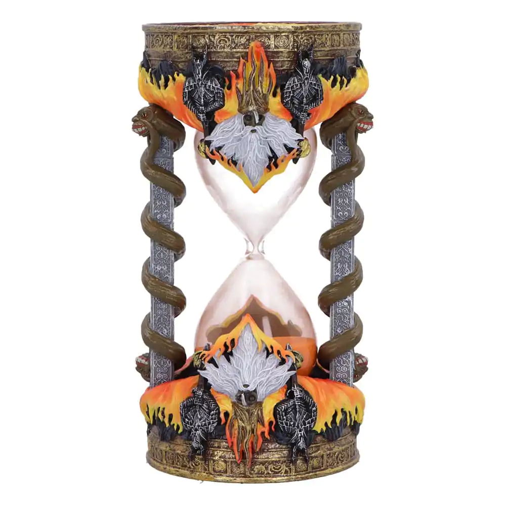Dark Souls Klepsydra Gwyn 17 cm zdjęcie produktu