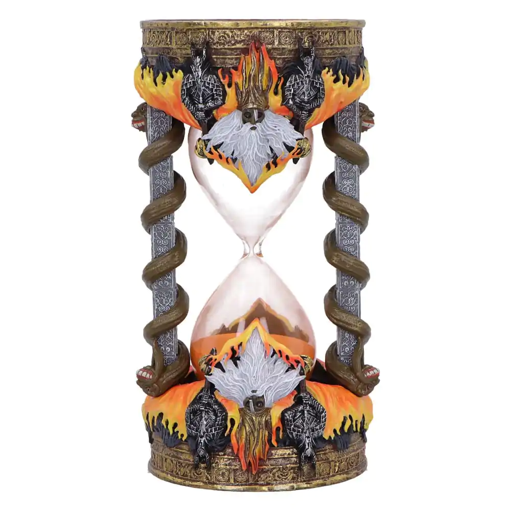 Dark Souls Klepsydra Gwyn 17 cm zdjęcie produktu