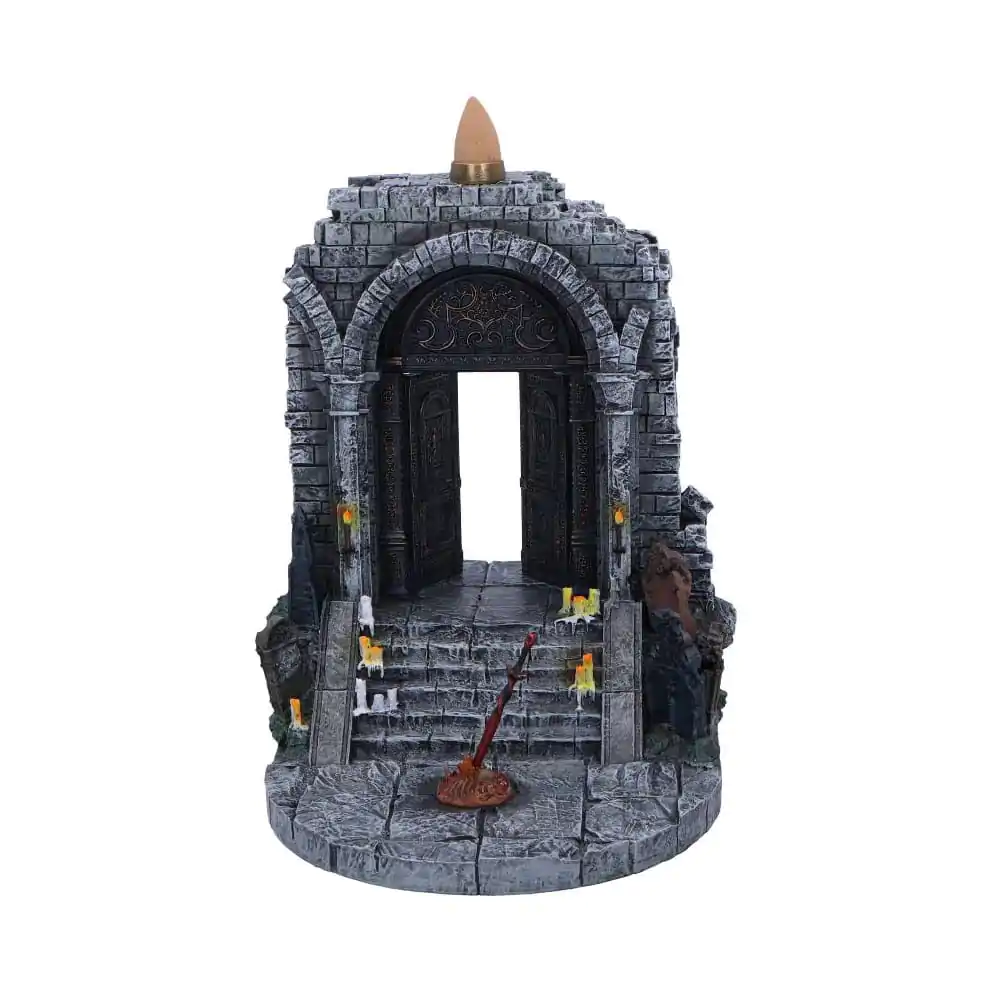 Pojemnik na kadzidła Dark Souls III Fog Gate 19 cm zdjęcie produktu