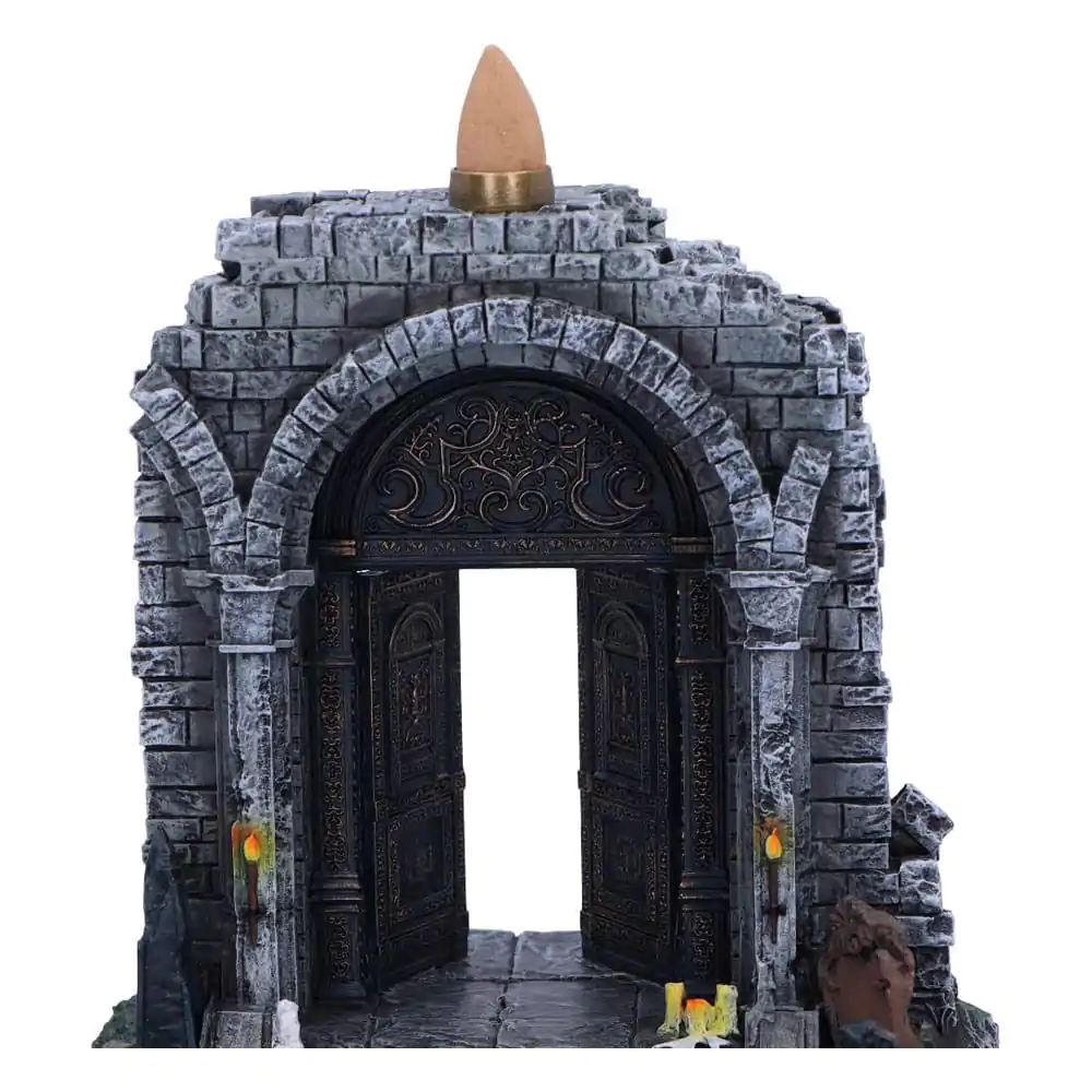 Pojemnik na kadzidła Dark Souls III Fog Gate 19 cm zdjęcie produktu