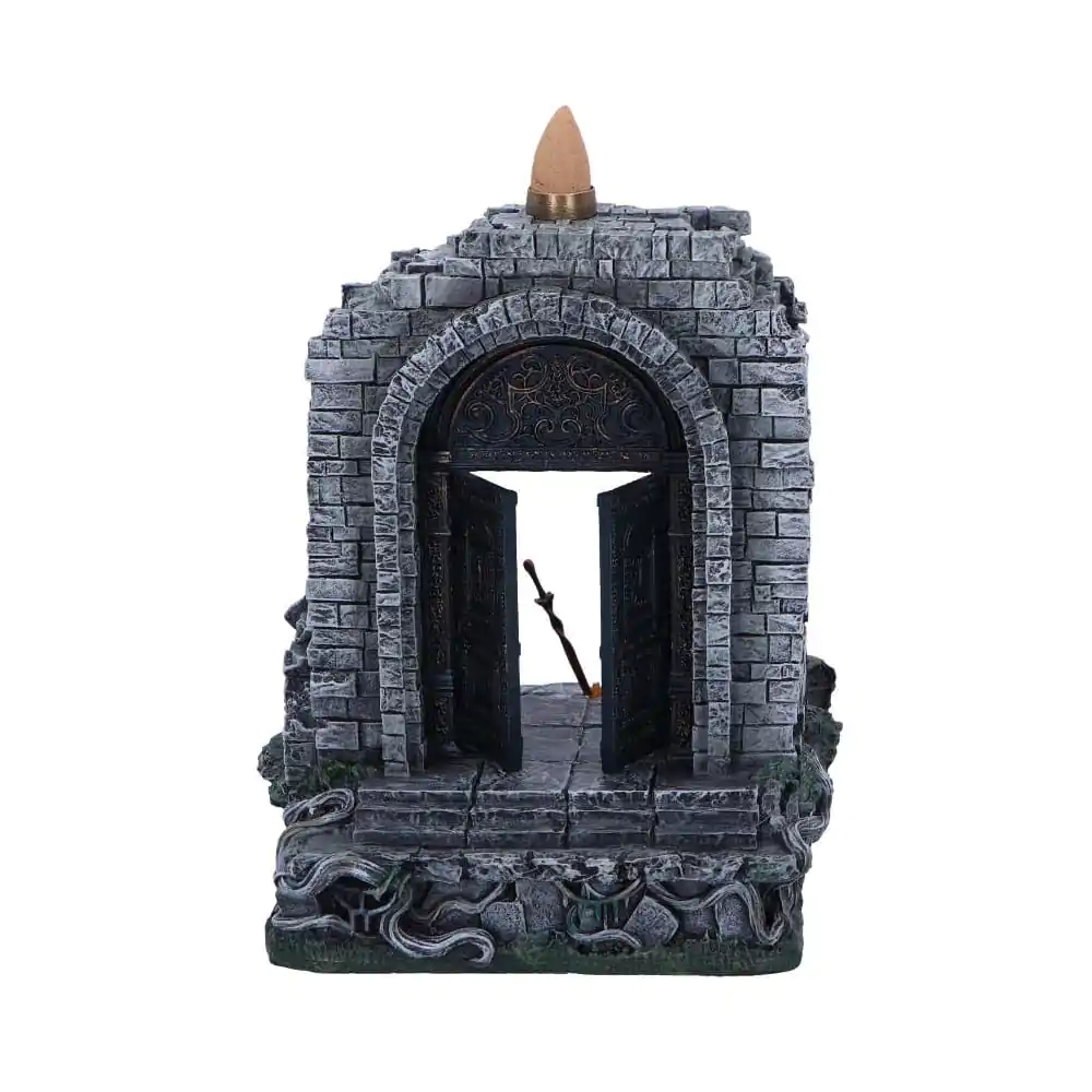 Pojemnik na kadzidła Dark Souls III Fog Gate 19 cm zdjęcie produktu