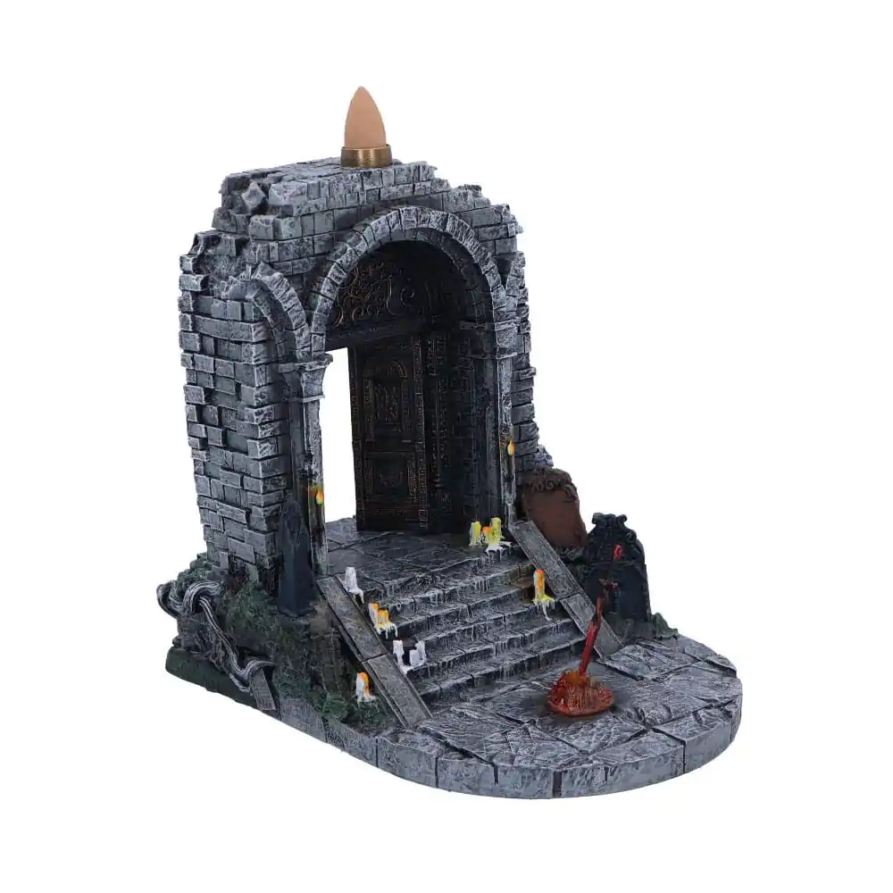 Pojemnik na kadzidła Dark Souls III Fog Gate 19 cm zdjęcie produktu
