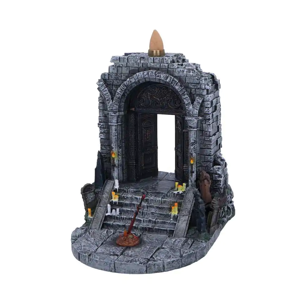 Pojemnik na kadzidła Dark Souls III Fog Gate 19 cm zdjęcie produktu