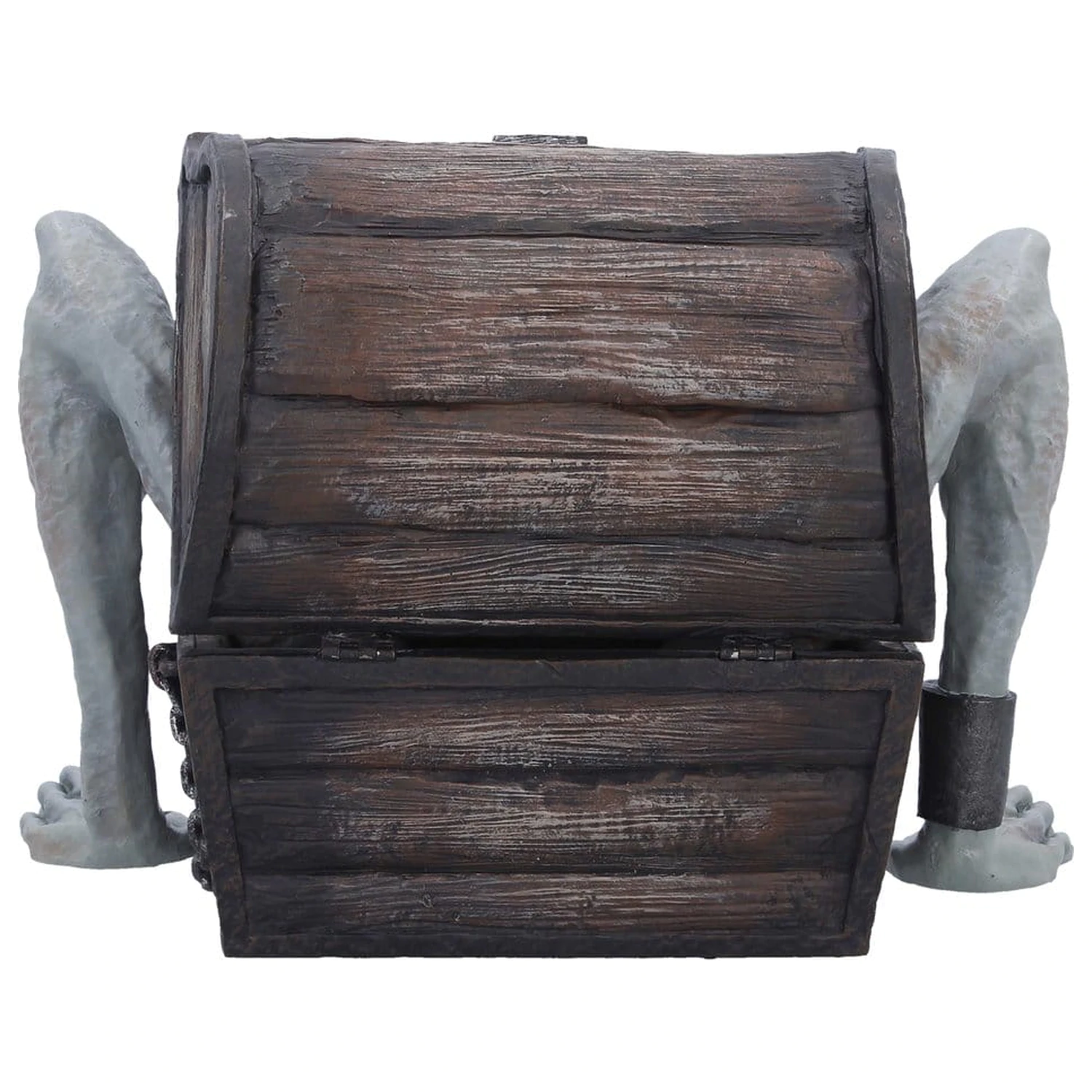 Dark Souls Pudełko do przechowywania Mimic Box 11 cm zdjęcie produktu