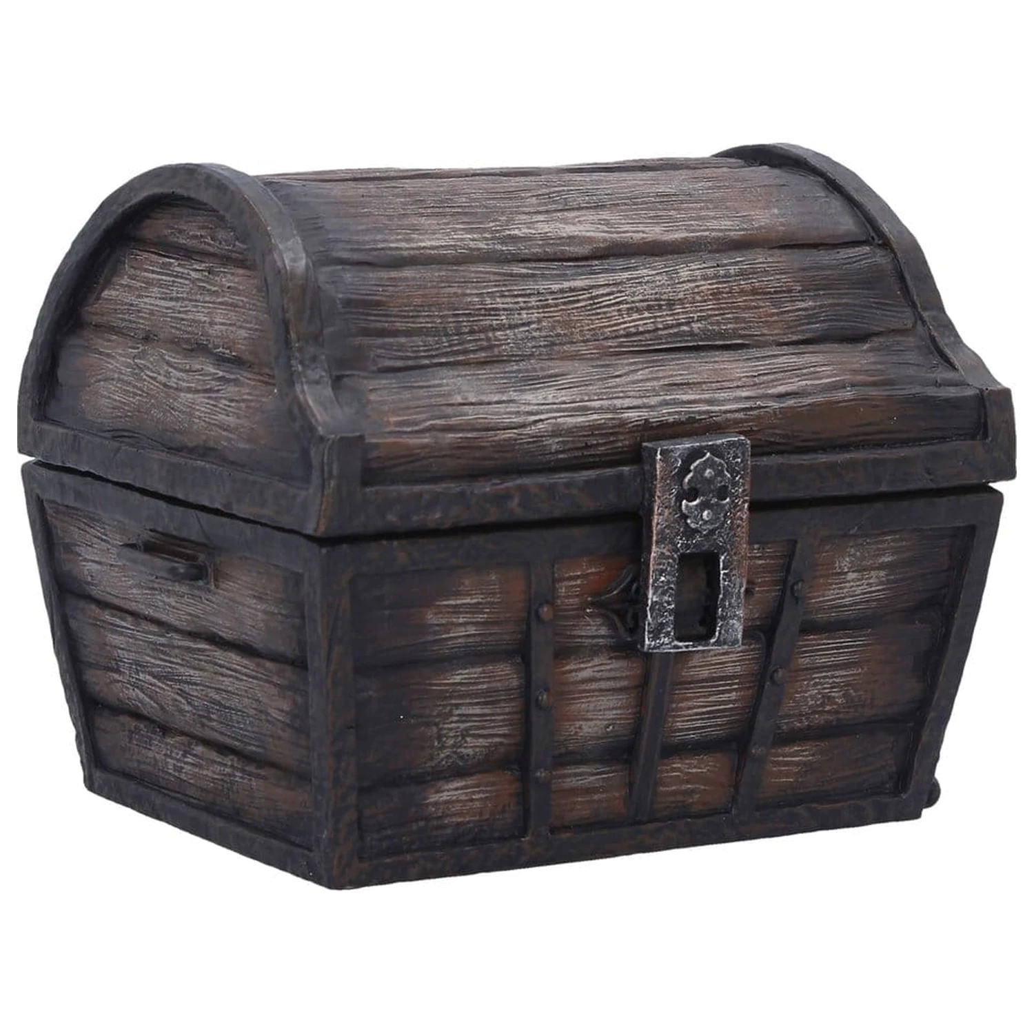 Dark Souls Pudełko do przechowywania Mimic Box 11 cm zdjęcie produktu