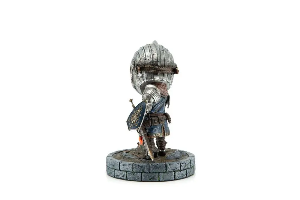 Figura Dark Souls Oscar, Rycerz z Astory SD 20 cm zdjęcie produktu