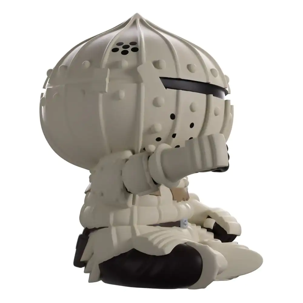 Dark Souls Winyl Solaire z Astory Figurka 12 cm zdjęcie produktu