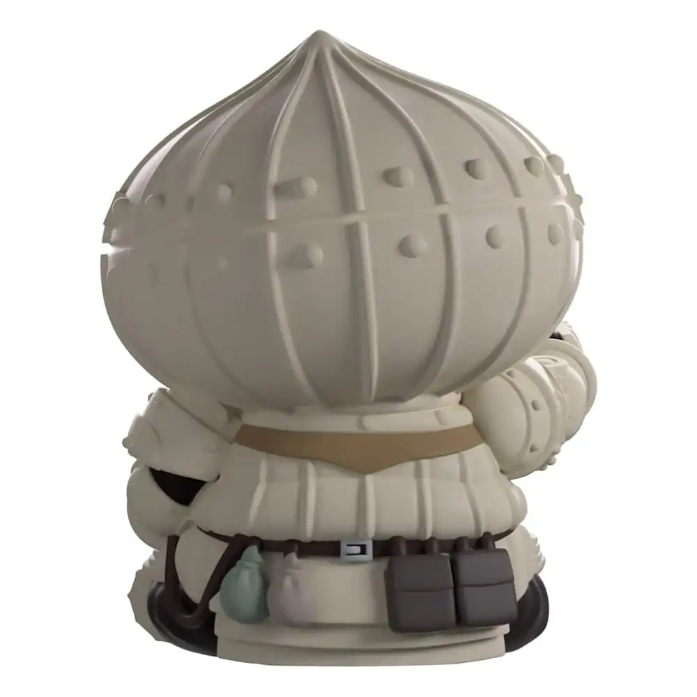 Dark Souls Winyl Solaire z Astory Figurka 12 cm zdjęcie produktu