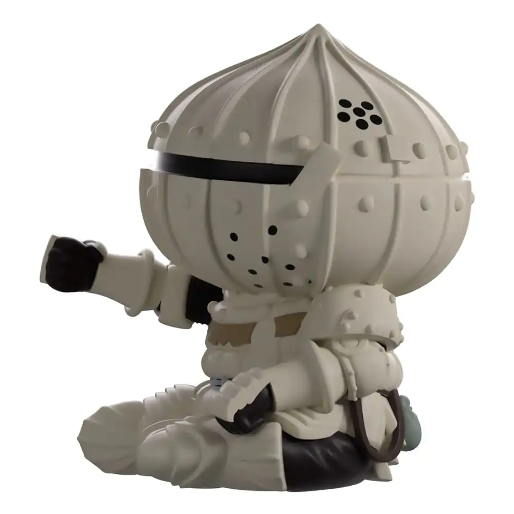 Dark Souls Winyl Solaire z Astory Figurka 12 cm zdjęcie produktu