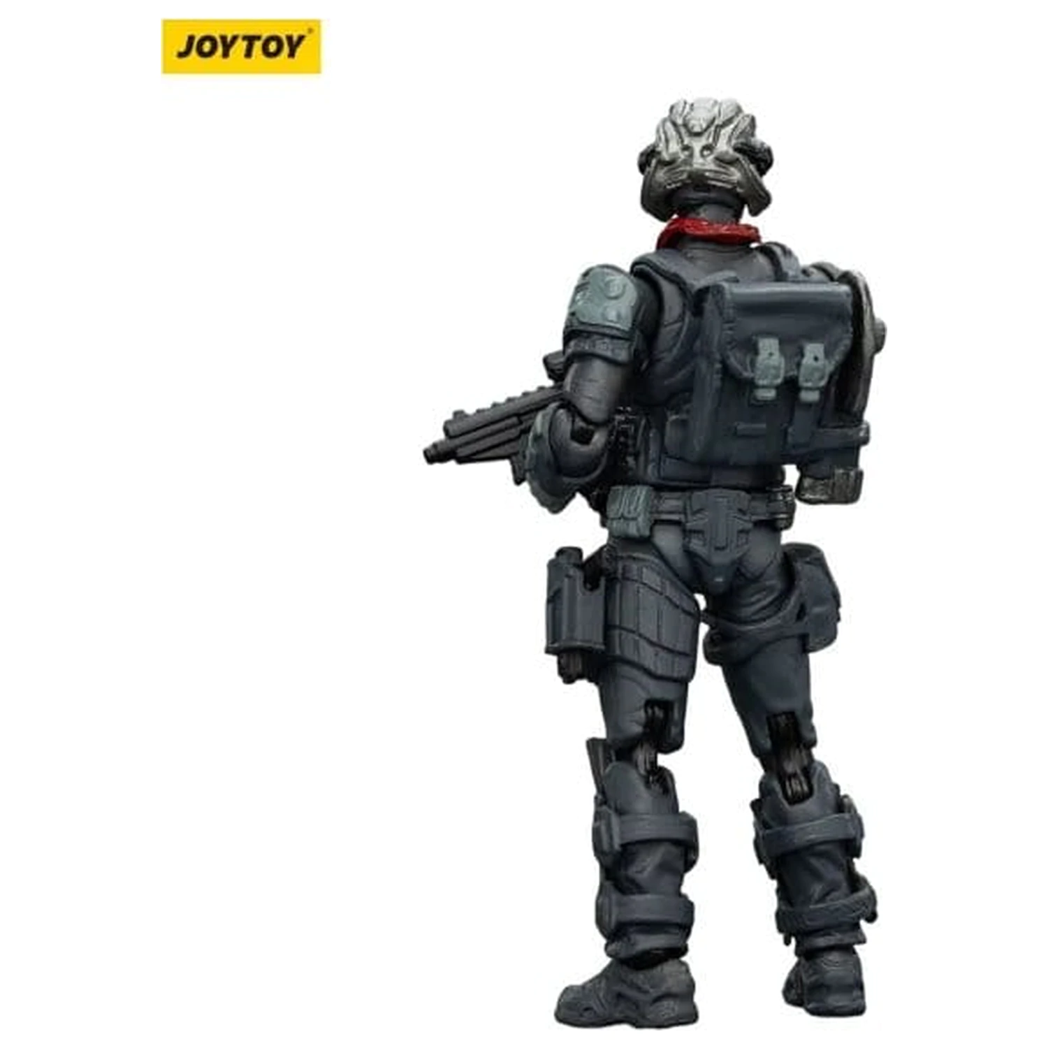 Dark Source Figurka Akcji 1/25 UNSC Faceless Squad 8 cm zdjęcie produktu