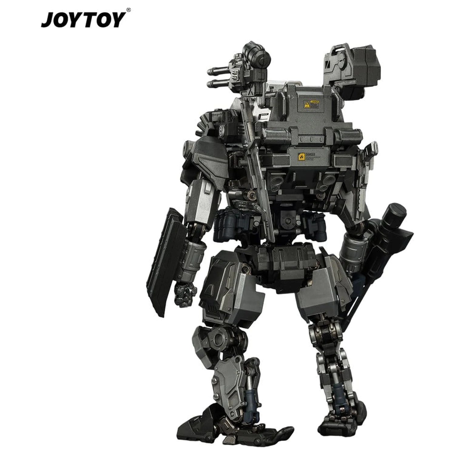 Dark Source APOC Series Figurka Thor 02 Assault Mech ST-8624 17 cm zdjęcie produktu