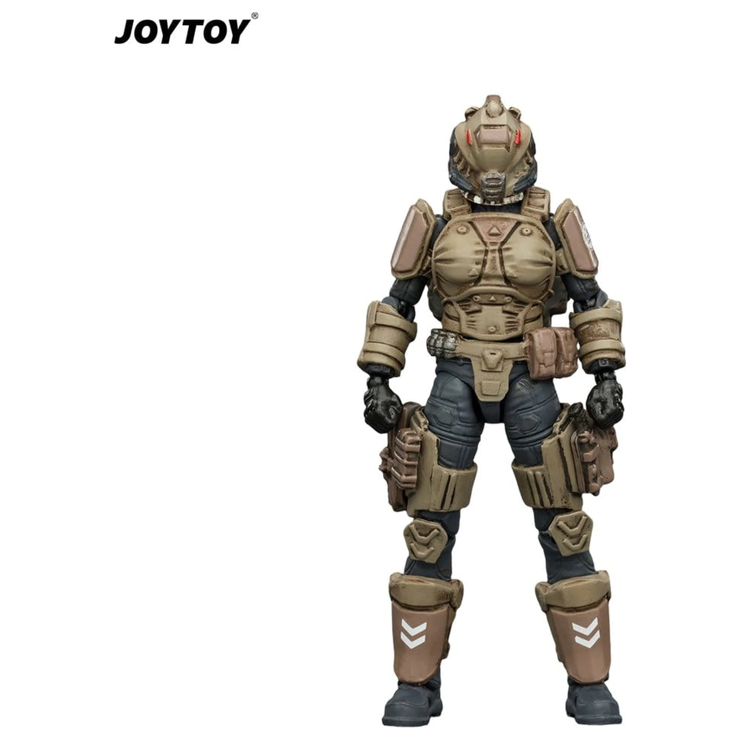 Dark Source UNSC Figurka Akcji Medic Acacia 8 cm zdjęcie produktu