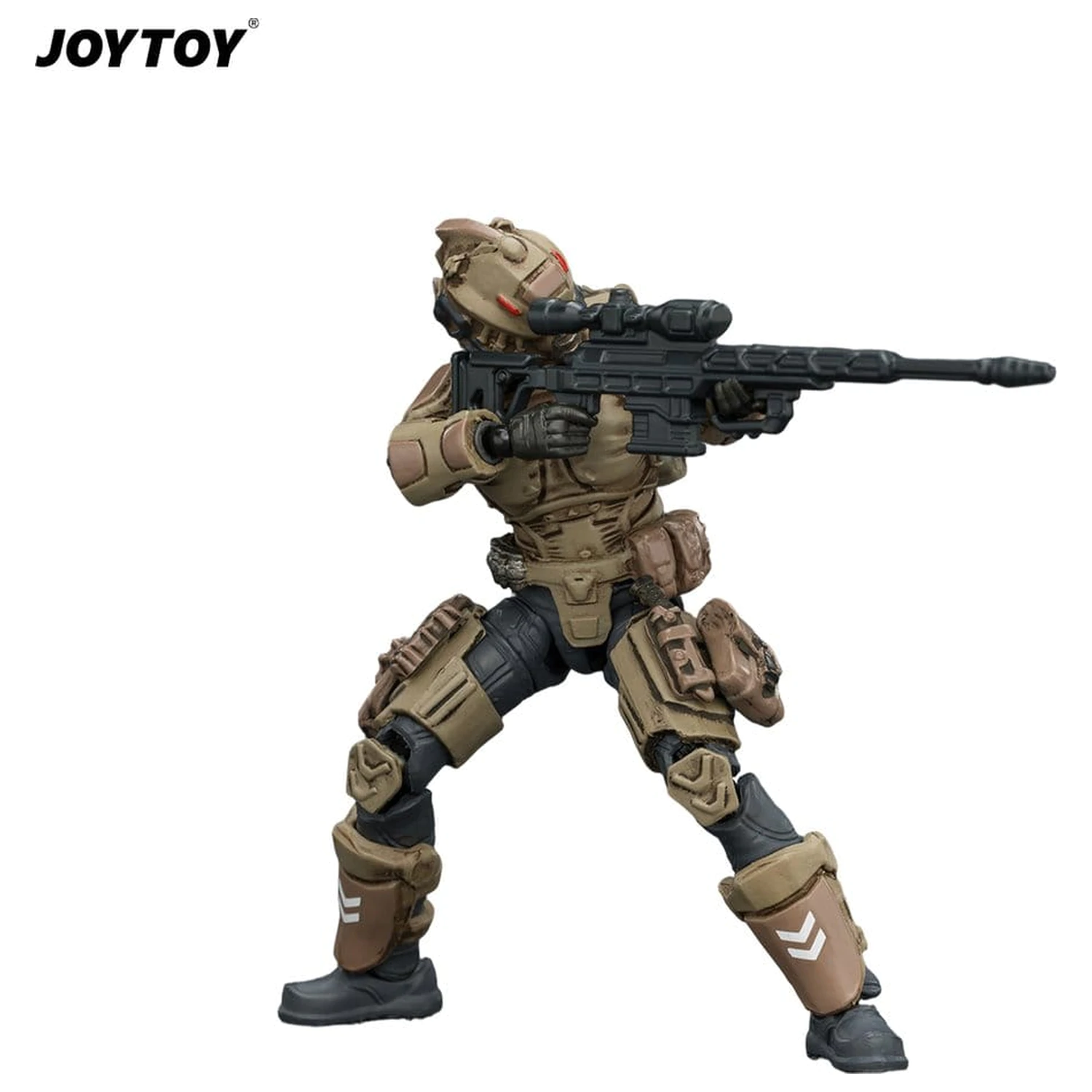 Dark Source UNSC Figurka Akcji Medic Acacia 8 cm zdjęcie produktu