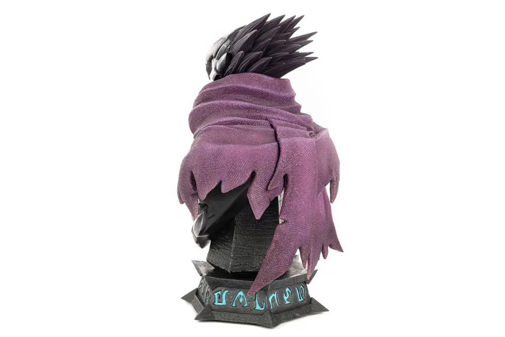 Darksiders Grand Scale Popiersie Strife 37 cm zdjęcie produktu
