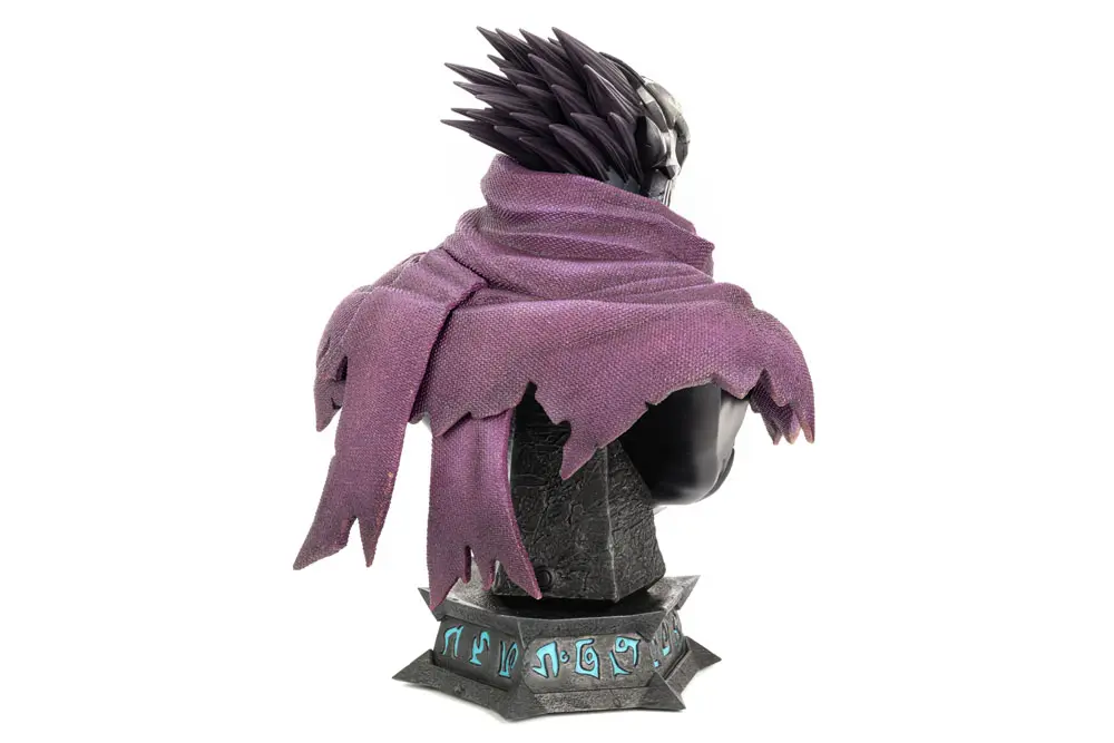 Darksiders Grand Scale Popiersie Strife 37 cm zdjęcie produktu