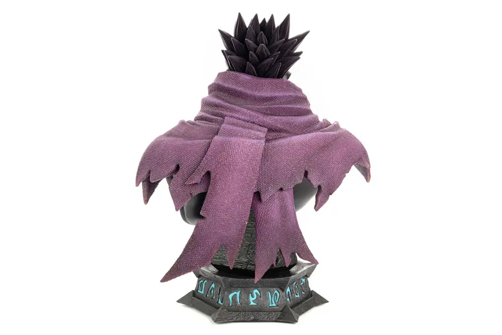 Darksiders Grand Scale Popiersie Strife 37 cm zdjęcie produktu