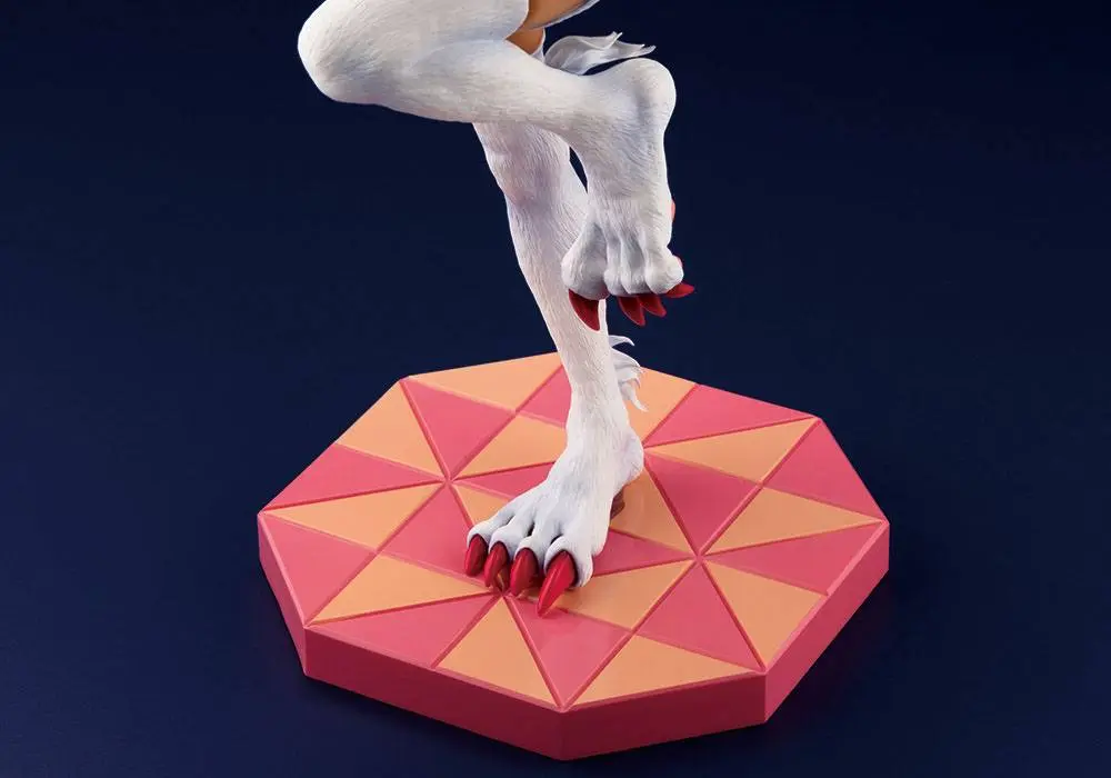 Darkstalkers Bishoujo Figura PVC 1/7 Felicia 26 cm zdjęcie produktu