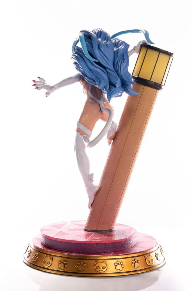 Darkstalkers Statue Felicia 40 cm / Statua Felicia 40 cm zdjęcie produktu