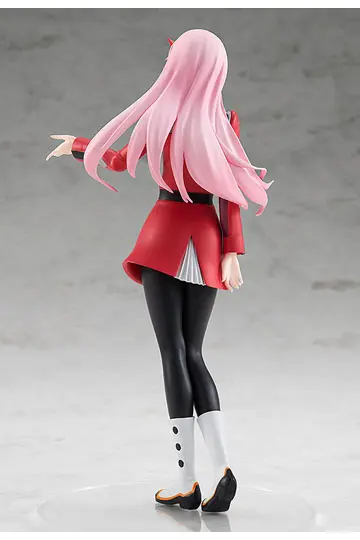 Darling in the Franxx Pop Up Parade Statuetka PCV Zero Two 17 cm zdjęcie produktu