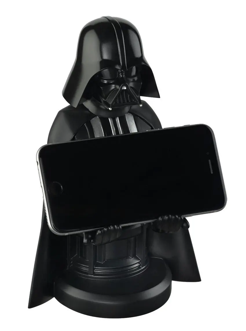 Star Wars Cable Guy Darth Vader 20 cm zdjęcie produktu