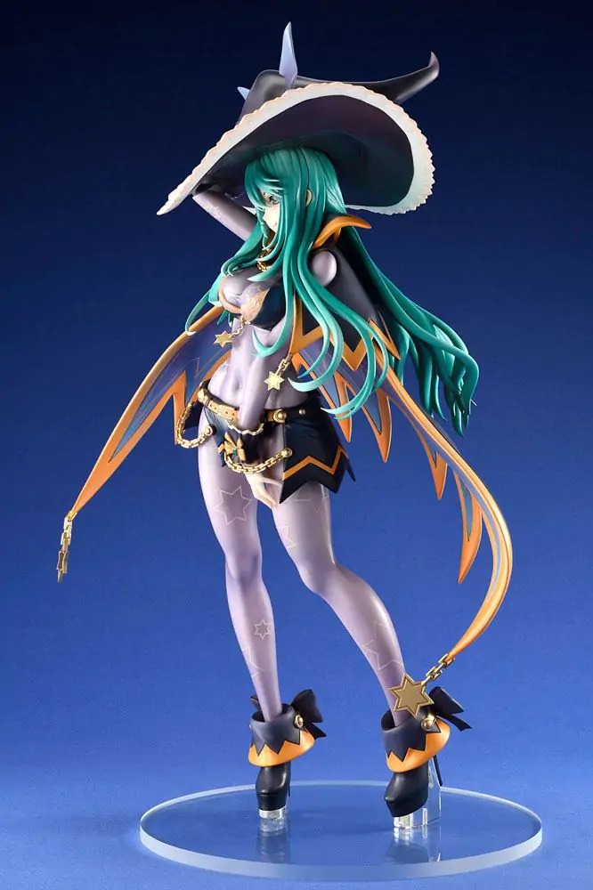 Date A Live Statuetka PVC 1/7 Natsumi (re-run) 29 cm zdjęcie produktu