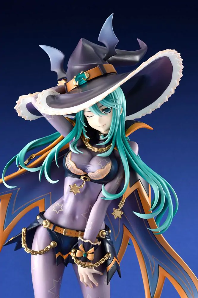 Date A Live Statuetka PVC 1/7 Natsumi (re-run) 29 cm zdjęcie produktu