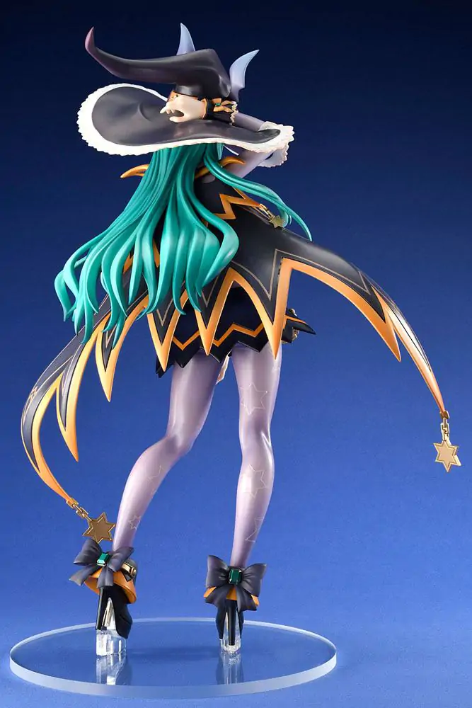 Date A Live Statuetka PVC 1/7 Natsumi (re-run) 29 cm zdjęcie produktu
