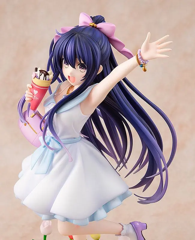 Figurka Date A Live 1/7 Tohka Yatogami Date Ver. 22 cm zdjęcie produktu