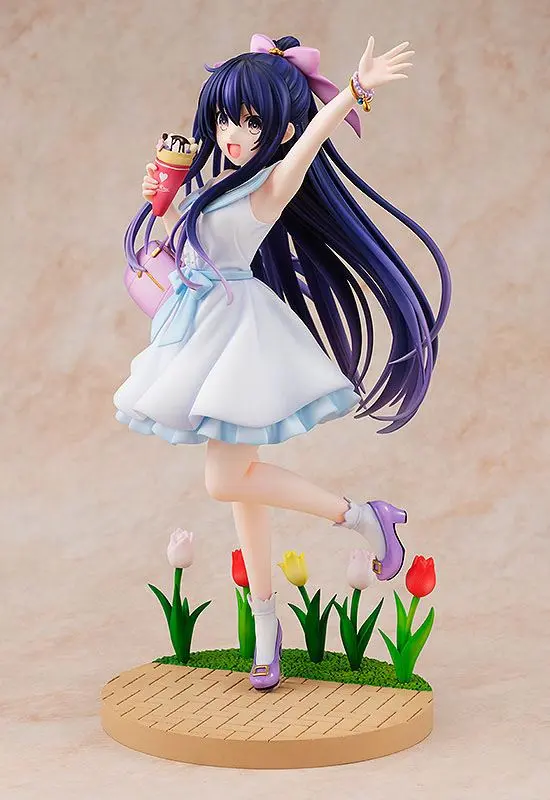 Figurka Date A Live 1/7 Tohka Yatogami Date Ver. 22 cm zdjęcie produktu