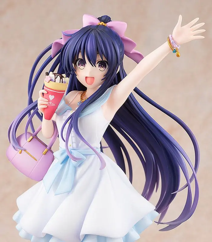 Figurka Date A Live 1/7 Tohka Yatogami Date Ver. 22 cm zdjęcie produktu