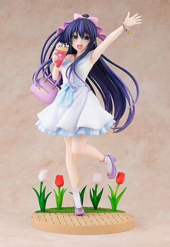 Figurka Date A Live 1/7 Tohka Yatogami Date Ver. 22 cm zdjęcie produktu