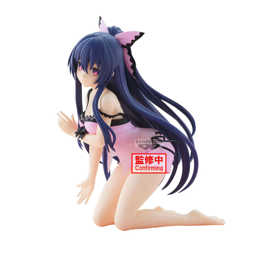 Figurka Date a Live Tohka Yatogami 14 cm zdjęcie produktu