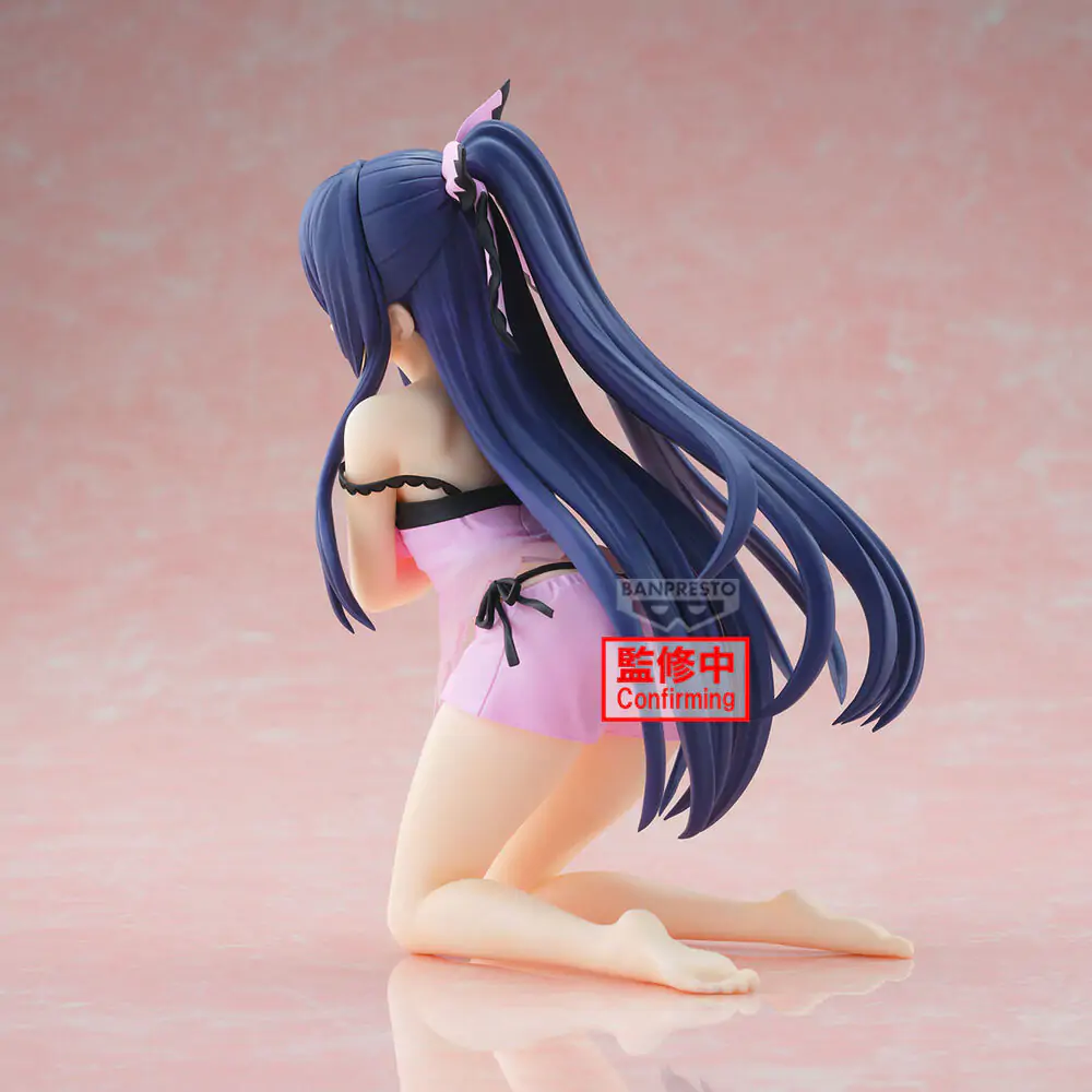 Figurka Date a Live Tohka Yatogami 14 cm zdjęcie produktu