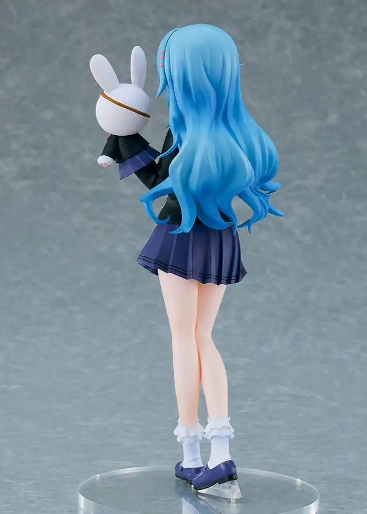 Date A Live V Pop Up Parade Statua PVC Yoshino: School Uniform Ver. L Size 18 cm zdjęcie produktu