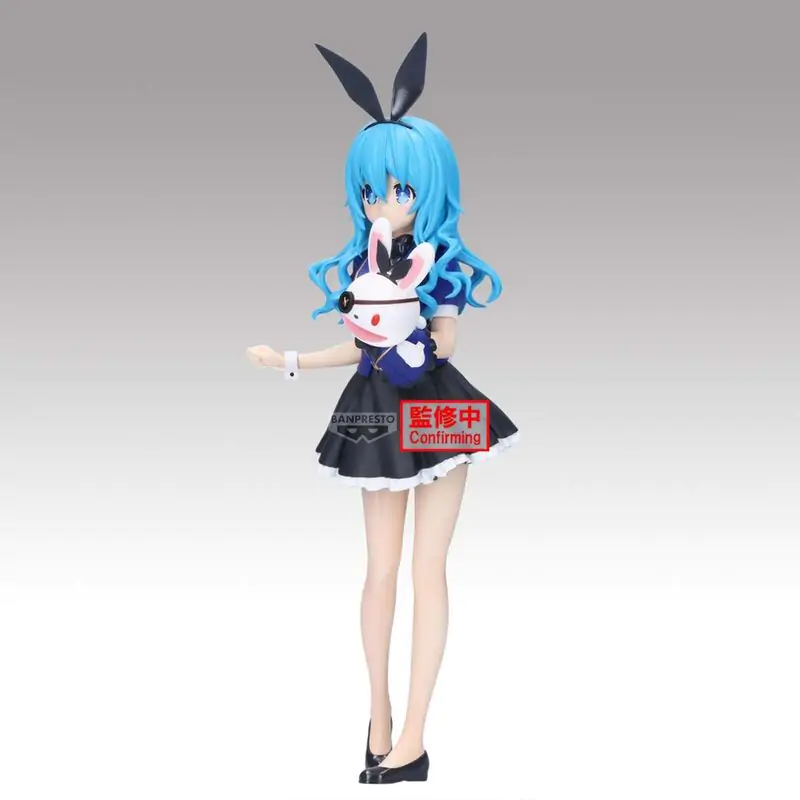 Date a Live Yoshino Glitter & Glamorous figurka 20cm zdjęcie produktu