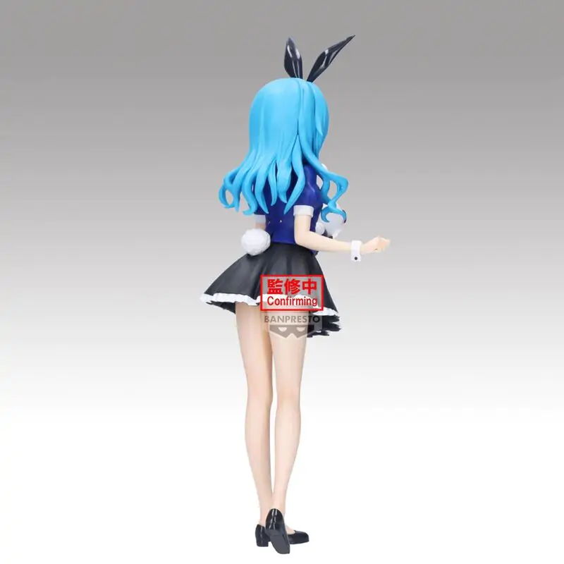 Date a Live Yoshino Glitter & Glamorous figurka 20cm zdjęcie produktu