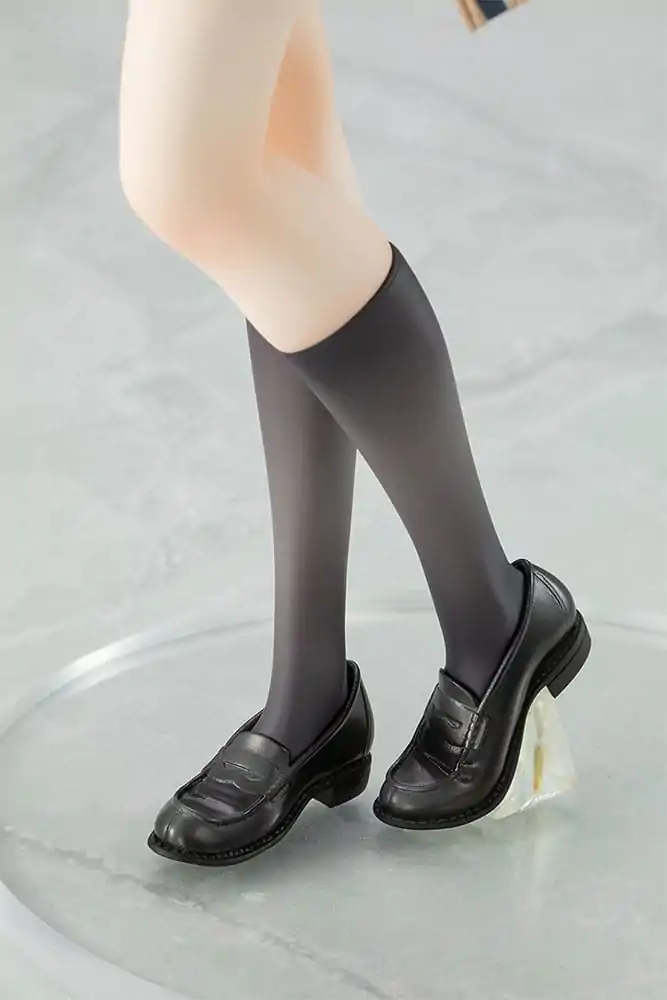 Days with My Step Sister Statue 1/7 Saki Ayase 23 cm Figurka zdjęcie produktu