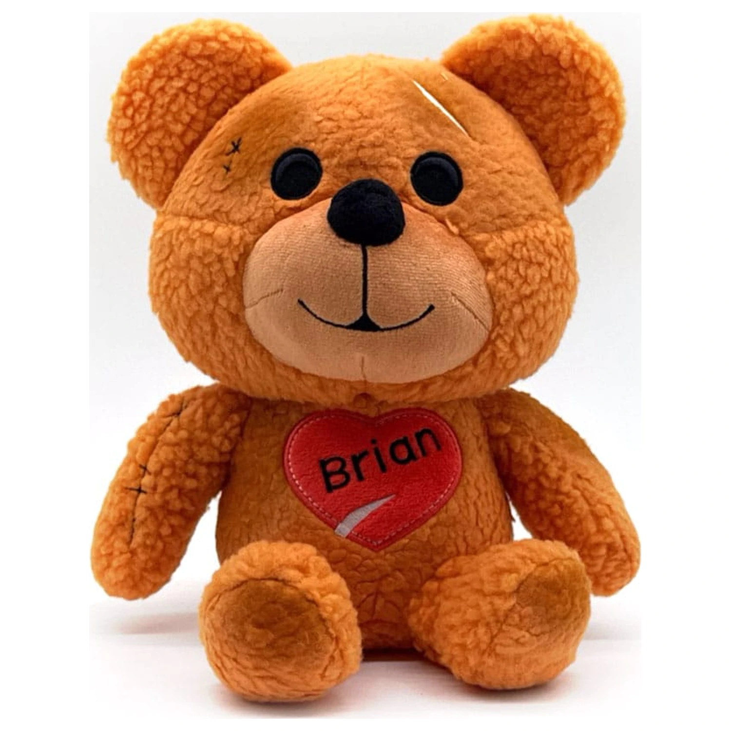 DayZ Pluszowa Figurka Pluszowy Miś 22 cm zdjęcie produktu