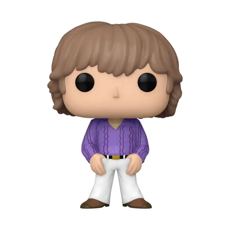 Oszołomieni i skołowani Funko POP! Movies Figurka winylowa Randall 9 cm zdjęcie produktu